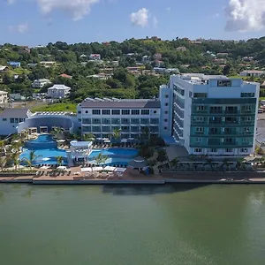 Harbor Club St Lucia, Curio Collection By Hilton Resort